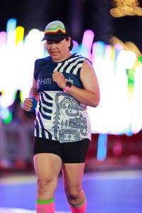 BIB: 
                            <button type="button" onclick="openModal(23402475)" class="btn btn-primary btn-sm float-right btn-popup" data-toggle="modal" data-target=".modal-high-quality">
                        <i class="fas fa-shopping-cart"></i> Add to Cart
                    </button>
                                            <button type="button" onclick="isThisMe(23402475, true)" class="btn btn-success btn-sm float-right btn-popup btn-isme hidden" data-toggle="tooltip" data-placement="bottom" title="นี่คือรูปของคุณใช่ไหม คลิกที่นี่เพื่อเอาเข้าอัลบั้ม">
                        <i class="fas fa-plus"></i> Add to album
                    </button>
                    <button type="button" onclick="isThisMe(23402475, false)" class="btn btn-warning btn-sm float-right btn-popup btn-isnotme hidden">
                        <i class="fas fa-ban"></i> Remove from album
                    </button>